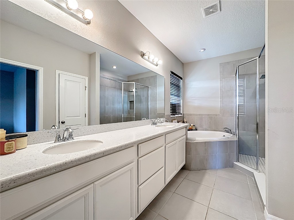 3950 Carrick Bend Drive Kissimmee FL 34746 - LAKE TOHO TB8455695 image38