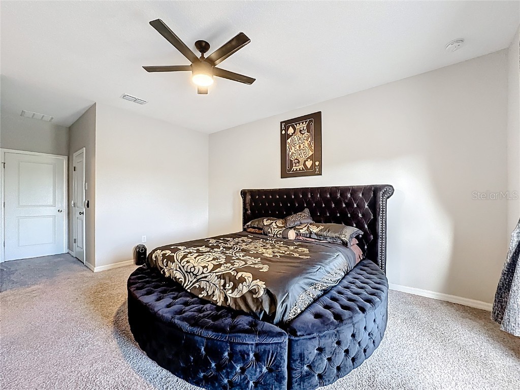 3950 Carrick Bend Drive Kissimmee FL 34746 - LAKE TOHO TB8455695 image39