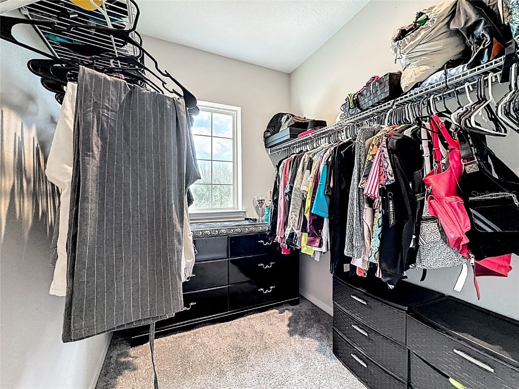 3950 Carrick Bend Drive Kissimmee FL 34746 - LAKE TOHO TB8455695 image41