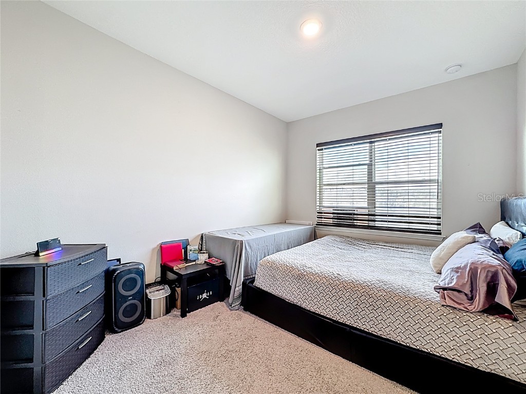 3950 Carrick Bend Drive Kissimmee FL 34746 - LAKE TOHO TB8455695 image42