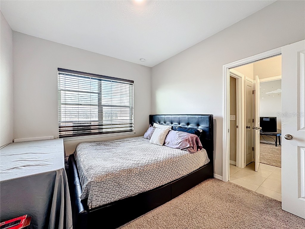 3950 Carrick Bend Drive Kissimmee FL 34746 - LAKE TOHO TB8455695 image43