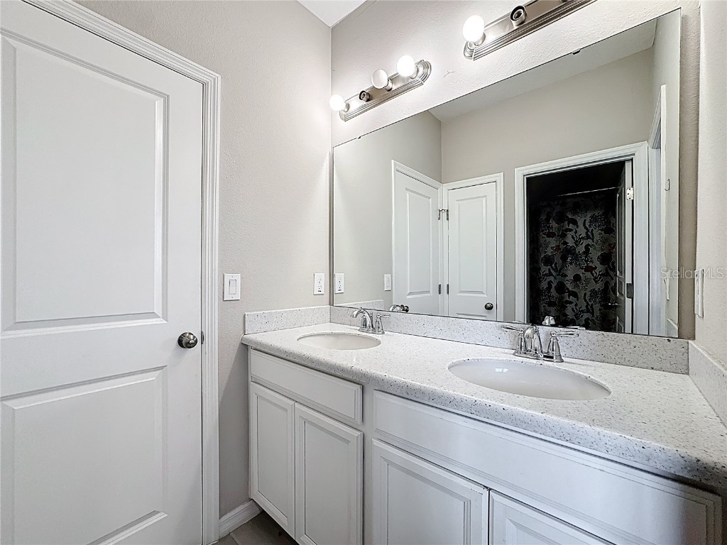 3950 Carrick Bend Drive Kissimmee FL 34746 - LAKE TOHO TB8455695 image44