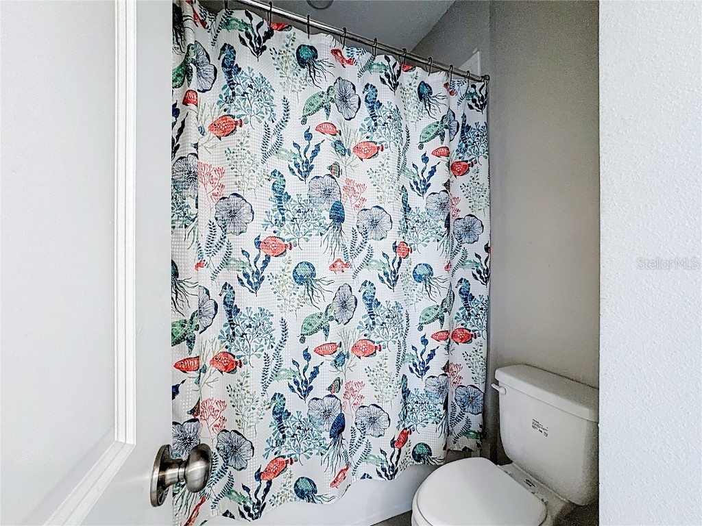 3950 Carrick Bend Drive Kissimmee FL 34746 - LAKE TOHO TB8455695 image45