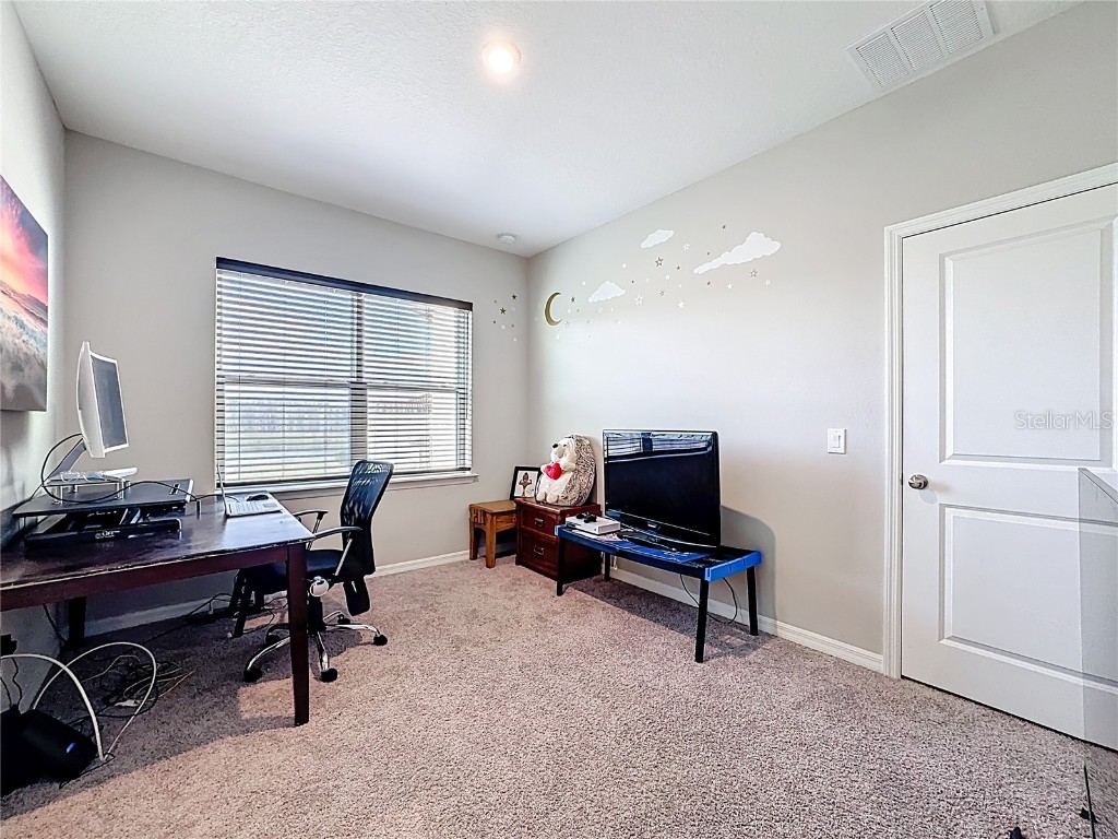 3950 Carrick Bend Drive Kissimmee FL 34746 - LAKE TOHO TB8455695 image46