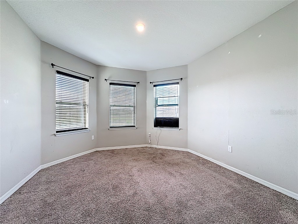 3950 Carrick Bend Drive Kissimmee FL 34746 - LAKE TOHO TB8455695 image49