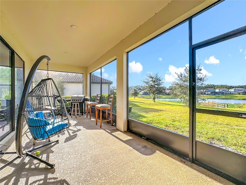 3950 Carrick Bend Drive Kissimmee FL 34746 - LAKE TOHO TB8455695 image5