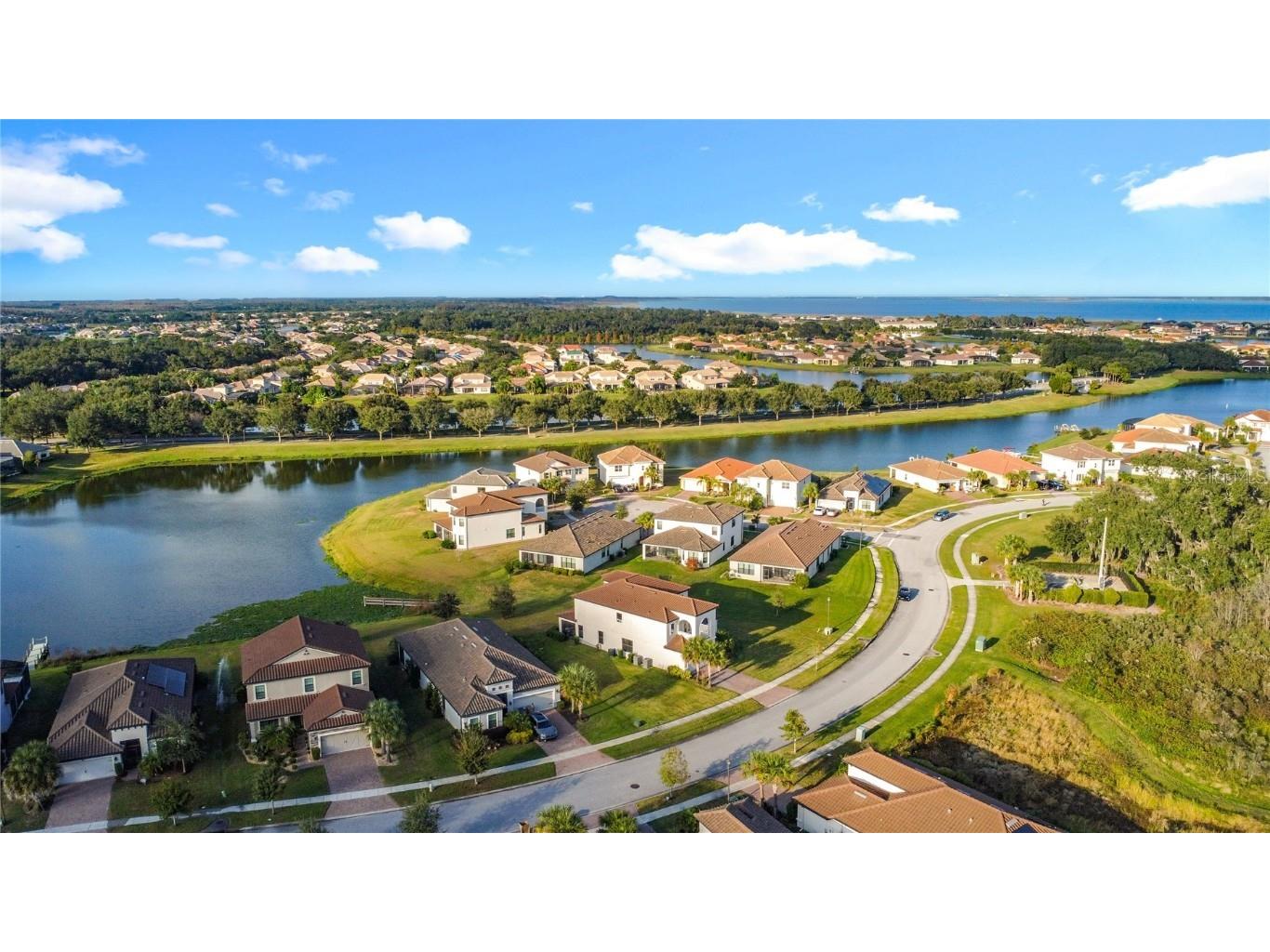 3950 Carrick Bend Drive Kissimmee FL 34746 - LAKE TOHO TB8455695 image51