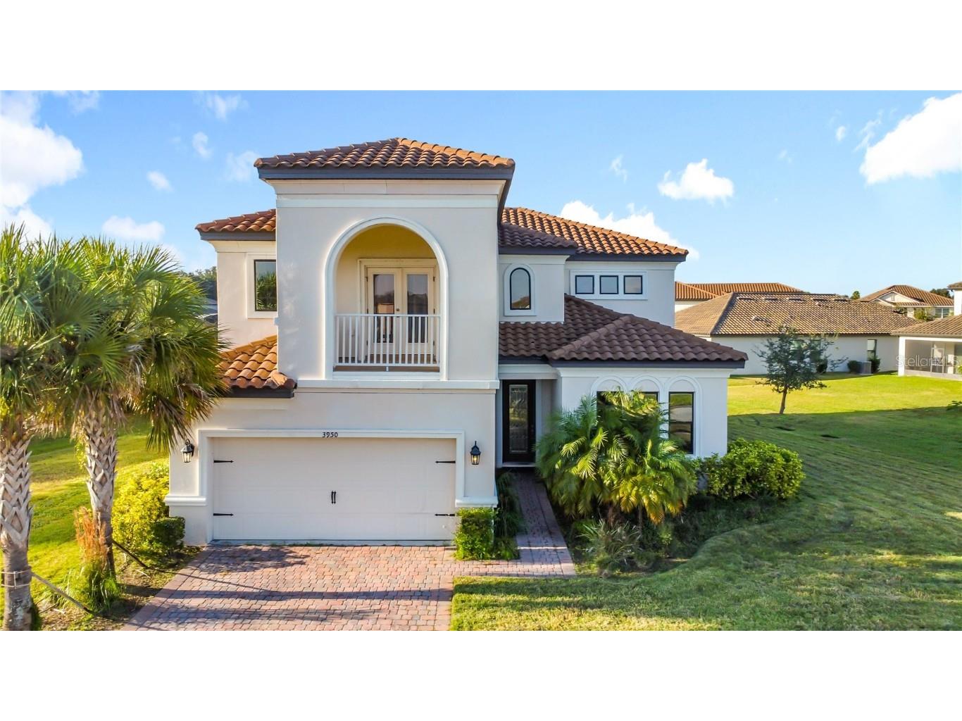 3950 Carrick Bend Drive Kissimmee FL 34746 - LAKE TOHO TB8455695 image52