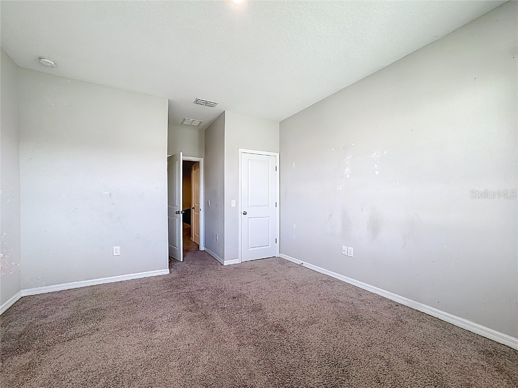 3950 Carrick Bend Drive Kissimmee FL 34746 - LAKE TOHO TB8455695 image55