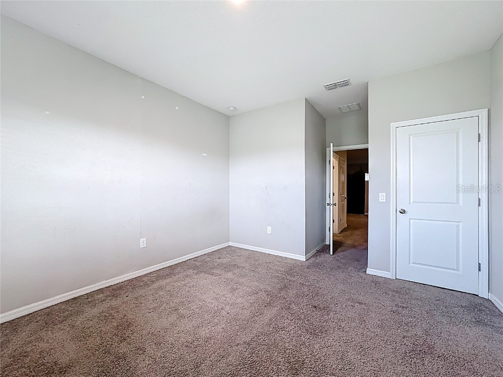 3950 Carrick Bend Drive Kissimmee FL 34746 - LAKE TOHO TB8455695 image56