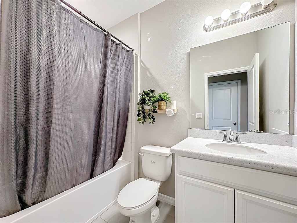 3950 Carrick Bend Drive Kissimmee FL 34746 - LAKE TOHO TB8455695 image57