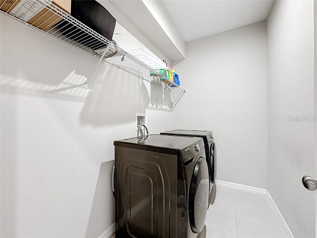 3950 Carrick Bend Drive Kissimmee FL 34746 - LAKE TOHO TB8455695 image58