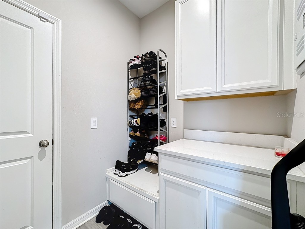 3950 Carrick Bend Drive Kissimmee FL 34746 - LAKE TOHO TB8455695 image59