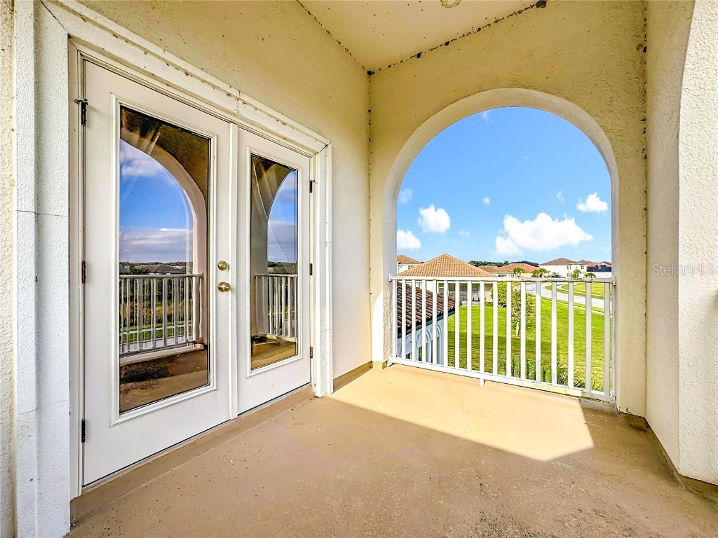 3950 Carrick Bend Drive Kissimmee FL 34746 - LAKE TOHO TB8455695 image6