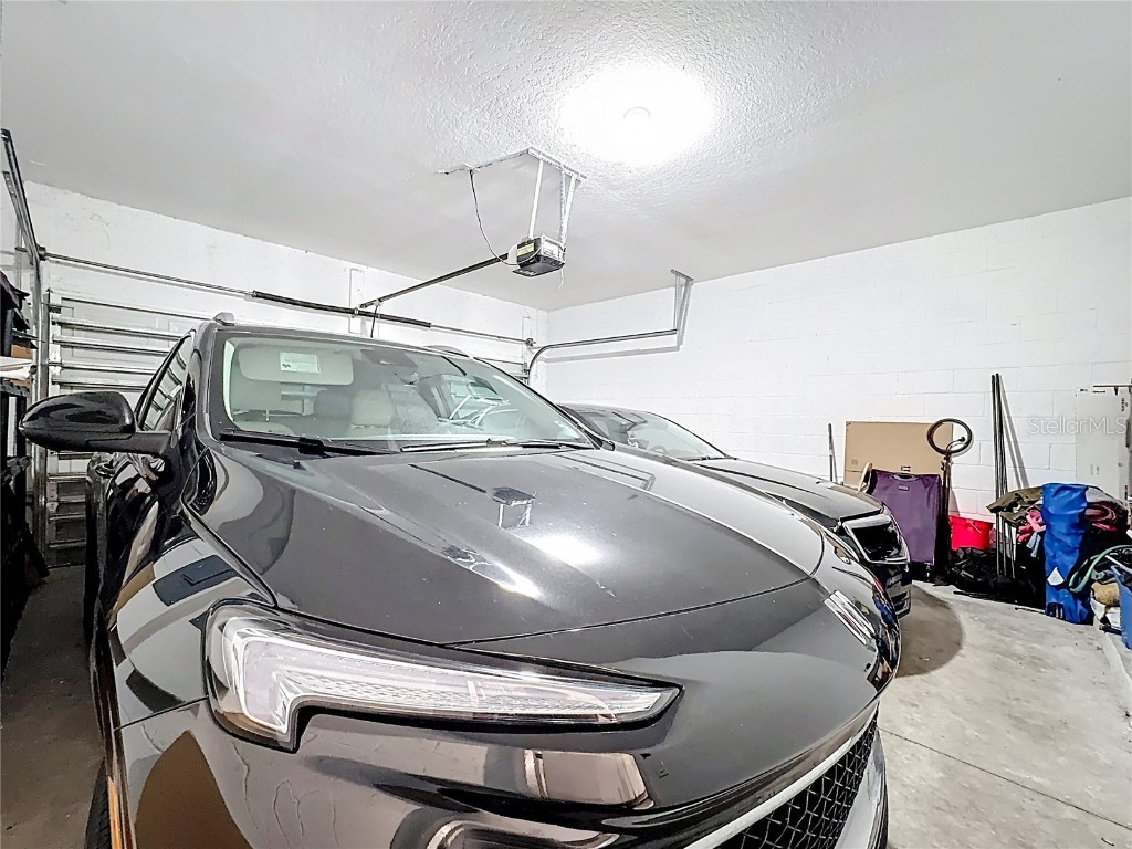 3950 Carrick Bend Drive Kissimmee FL 34746 - LAKE TOHO TB8455695 image60