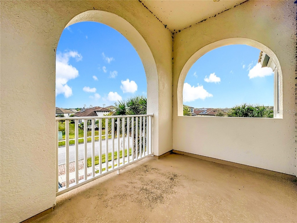 3950 Carrick Bend Drive Kissimmee FL 34746 - LAKE TOHO TB8455695 image61