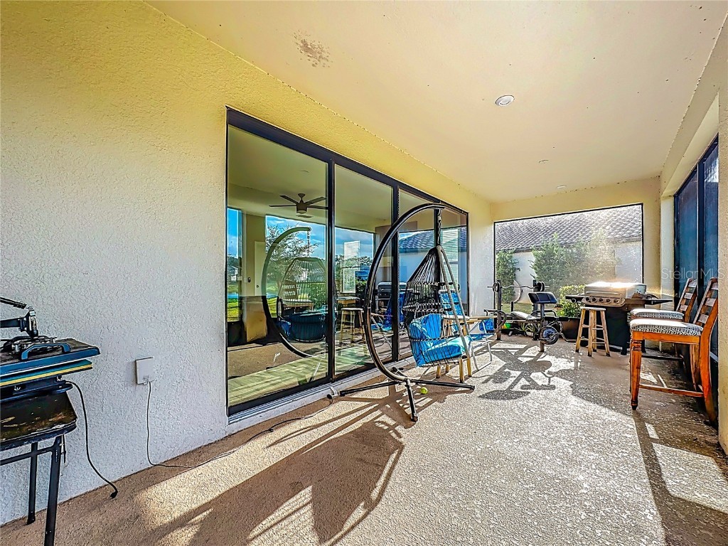 3950 Carrick Bend Drive Kissimmee FL 34746 - LAKE TOHO TB8455695 image62