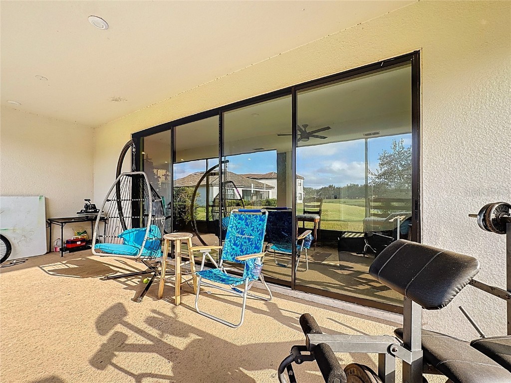 3950 Carrick Bend Drive Kissimmee FL 34746 - LAKE TOHO TB8455695 image63