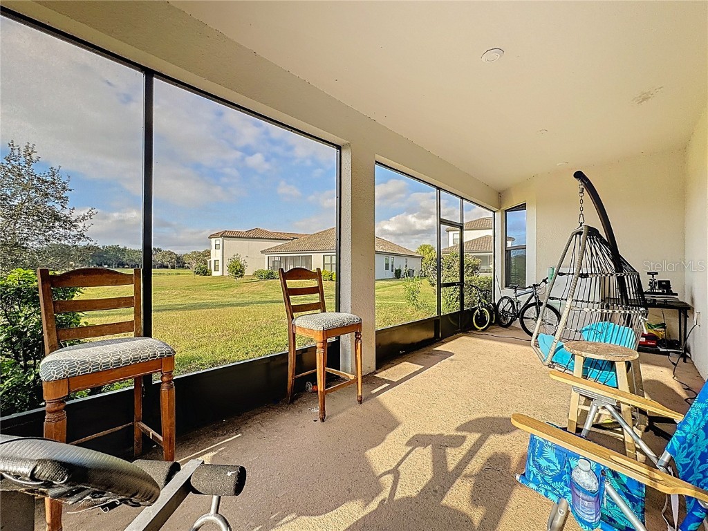 3950 Carrick Bend Drive Kissimmee FL 34746 - LAKE TOHO TB8455695 image64