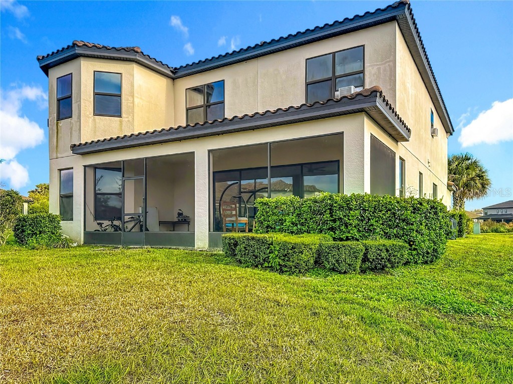 3950 Carrick Bend Drive Kissimmee FL 34746 - LAKE TOHO TB8455695 image65