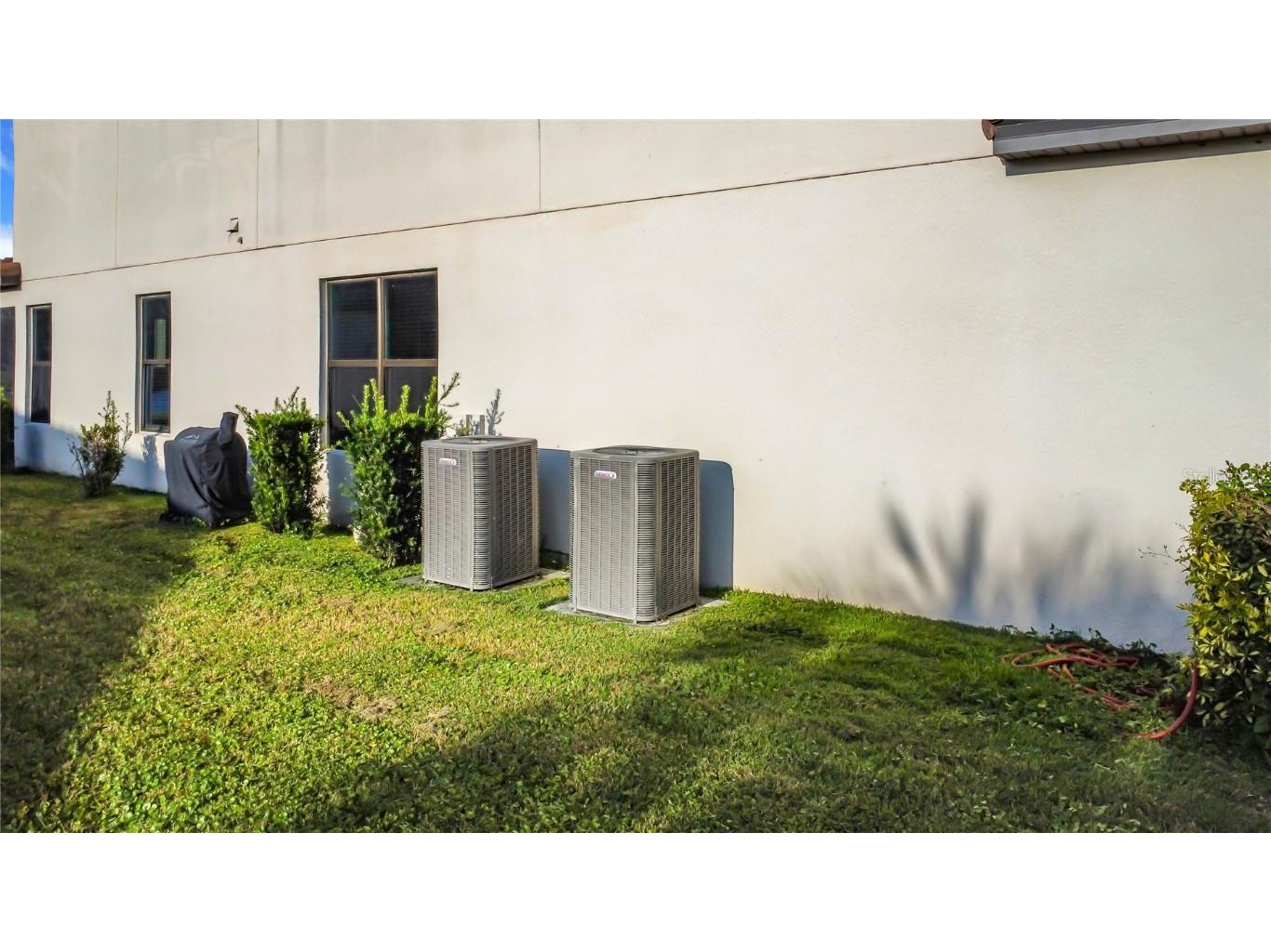 3950 Carrick Bend Drive Kissimmee FL 34746 - LAKE TOHO TB8455695 image67