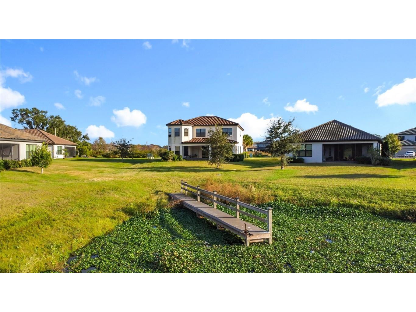 3950 Carrick Bend Drive Kissimmee FL 34746 - LAKE TOHO TB8455695 image68