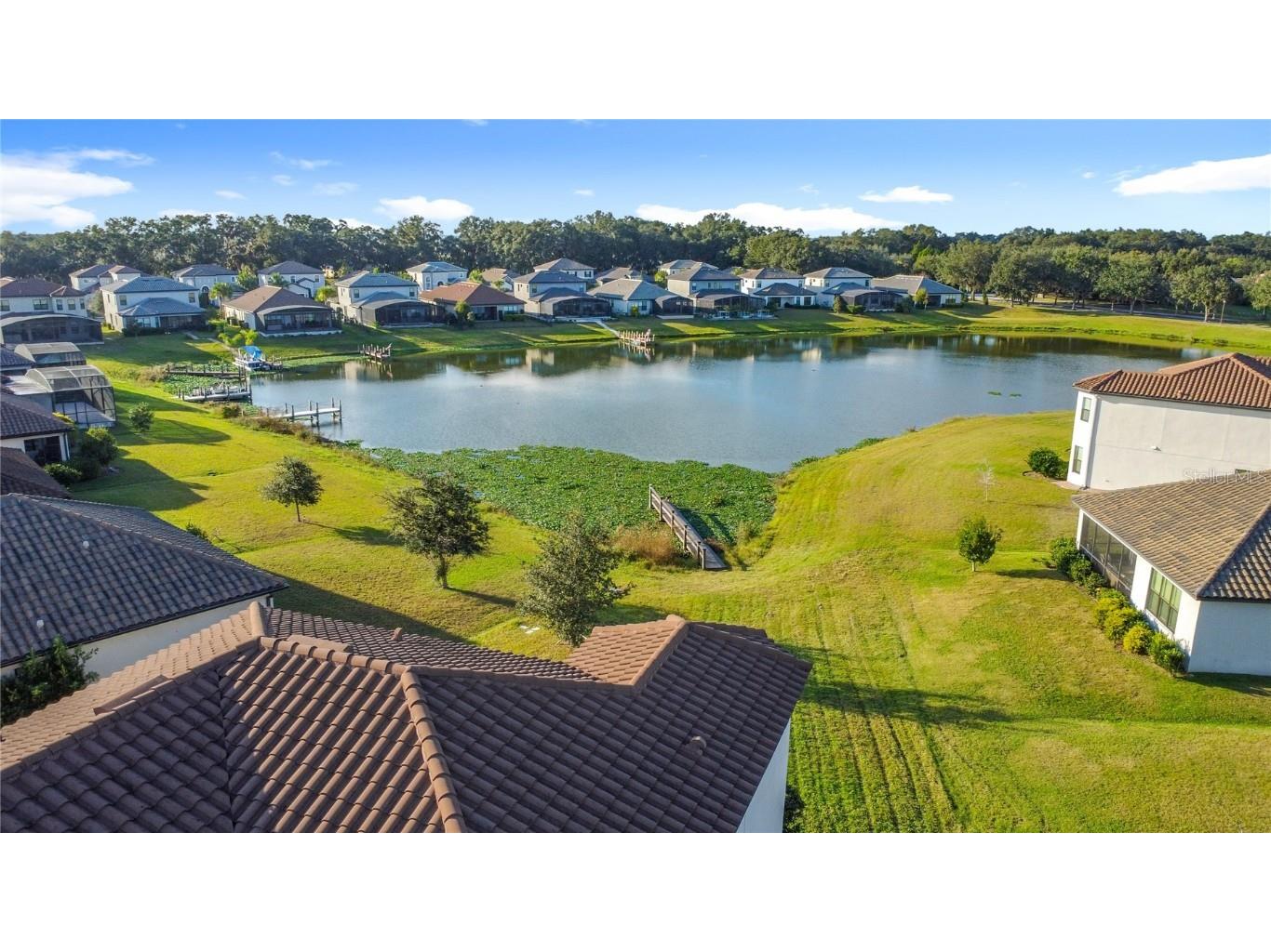 3950 Carrick Bend Drive Kissimmee FL 34746 - LAKE TOHO TB8455695 image69