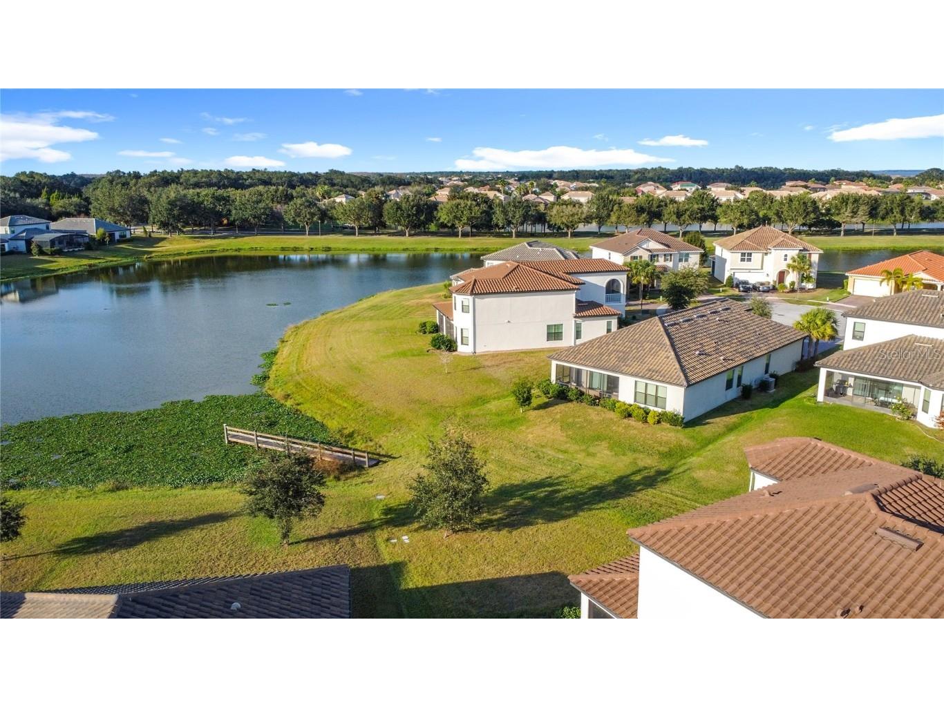 3950 Carrick Bend Drive Kissimmee FL 34746 - LAKE TOHO TB8455695 image70