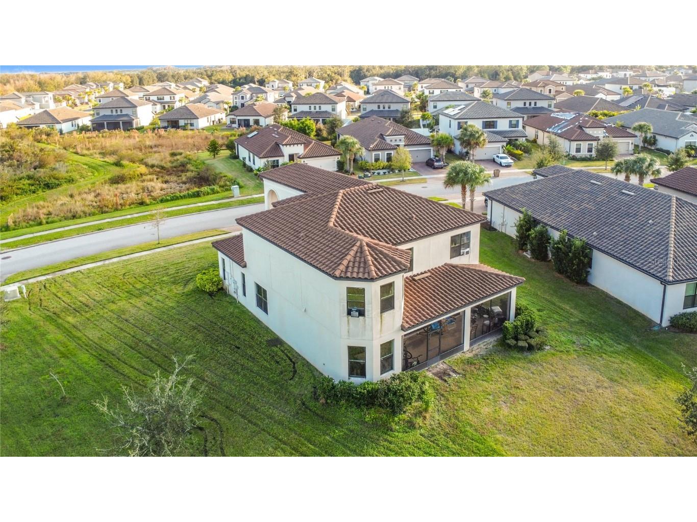 3950 Carrick Bend Drive Kissimmee FL 34746 - LAKE TOHO TB8455695 image71