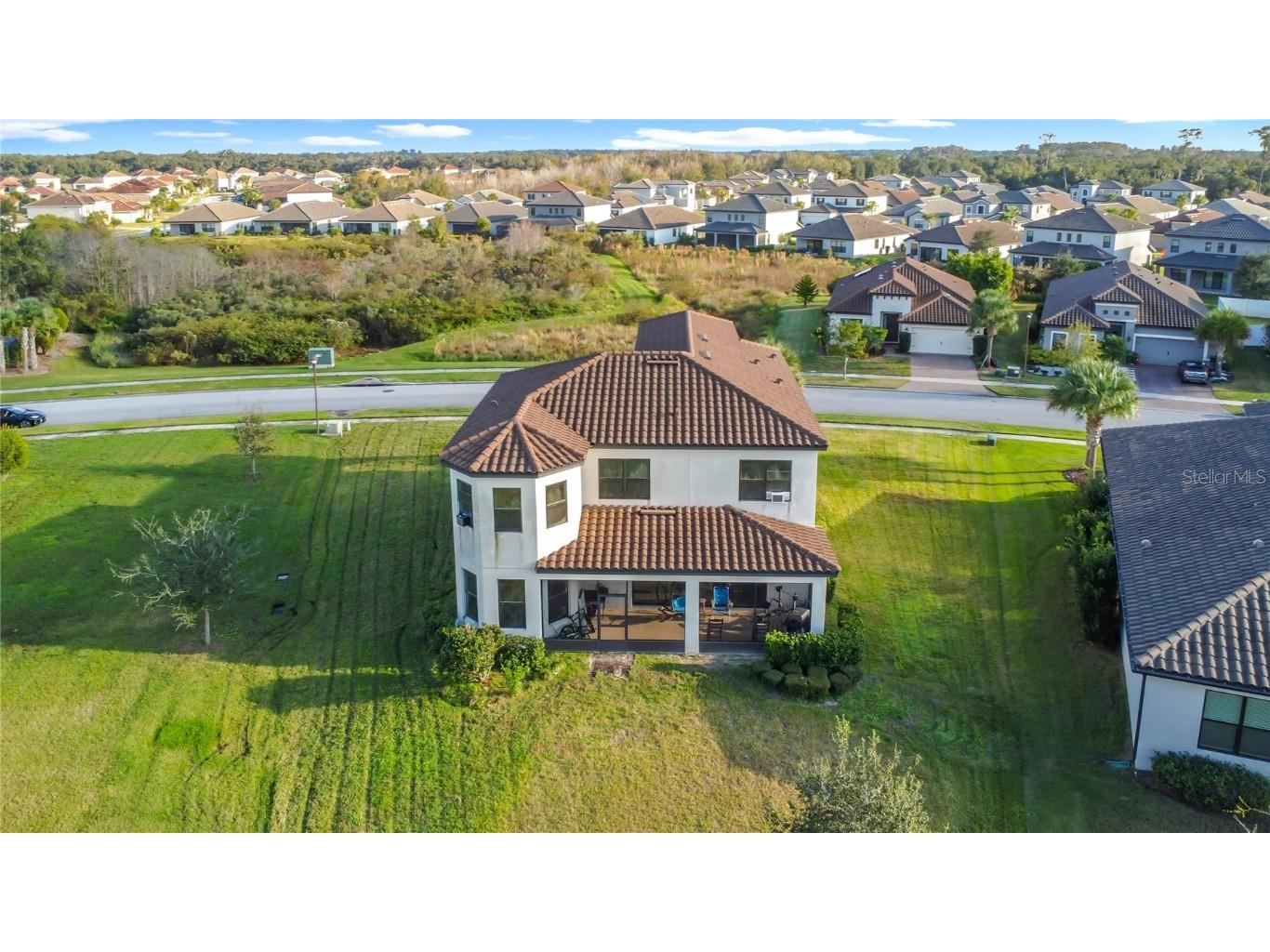 3950 Carrick Bend Drive Kissimmee FL 34746 - LAKE TOHO TB8455695 image72