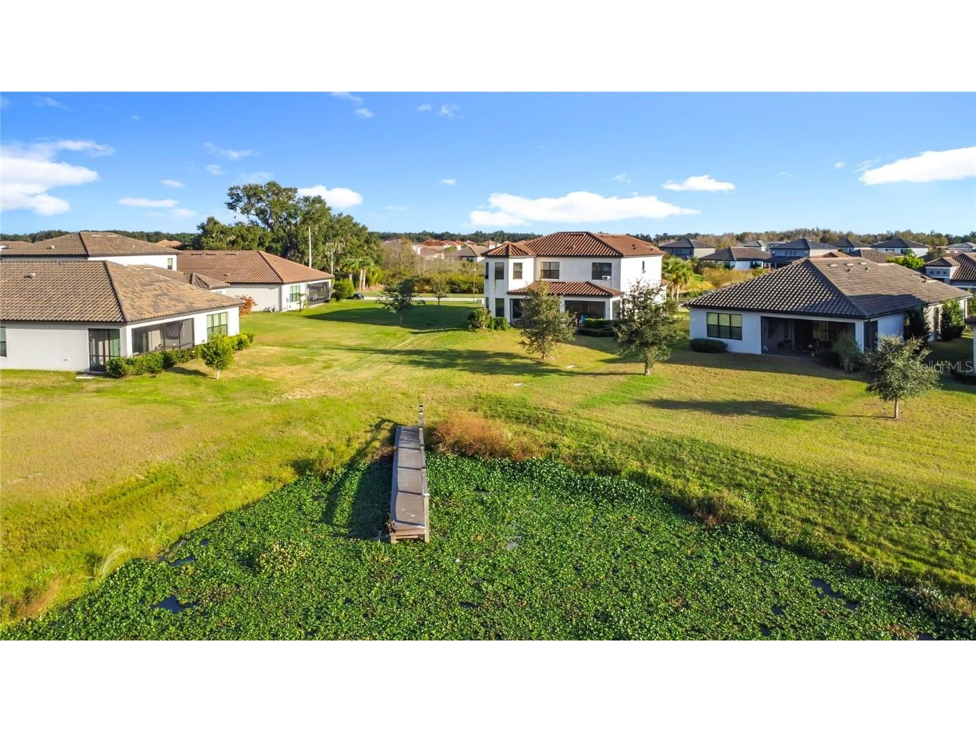 3950 Carrick Bend Drive Kissimmee FL 34746 - LAKE TOHO TB8455695 image73