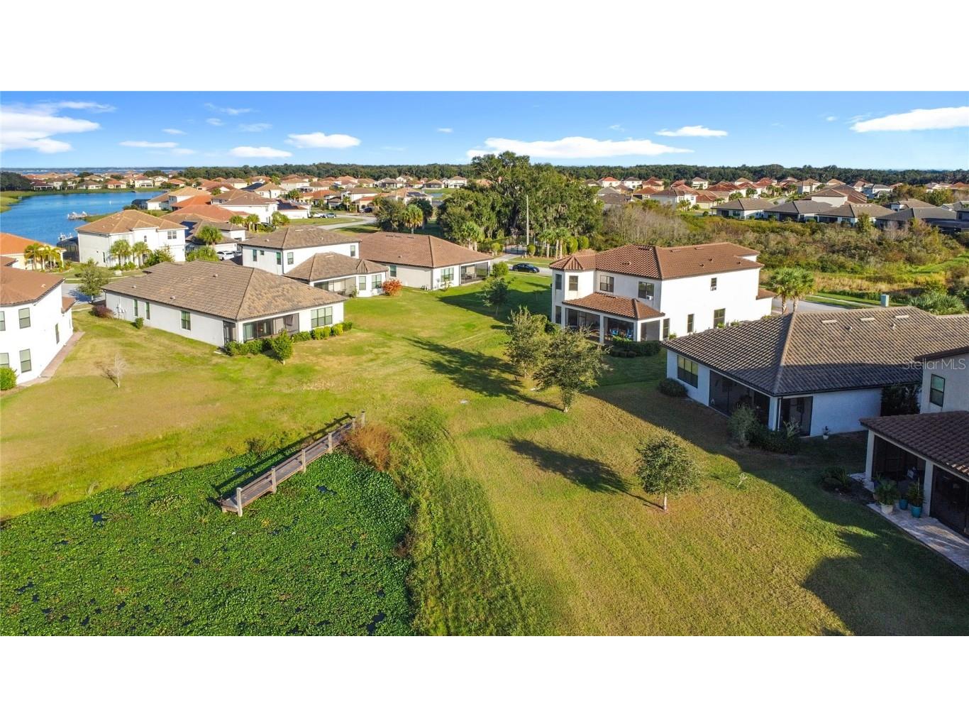 3950 Carrick Bend Drive Kissimmee FL 34746 - LAKE TOHO TB8455695 image74