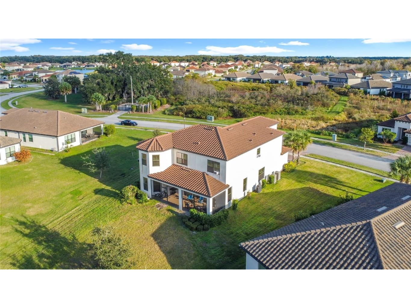 3950 Carrick Bend Drive Kissimmee FL 34746 - LAKE TOHO TB8455695 image75