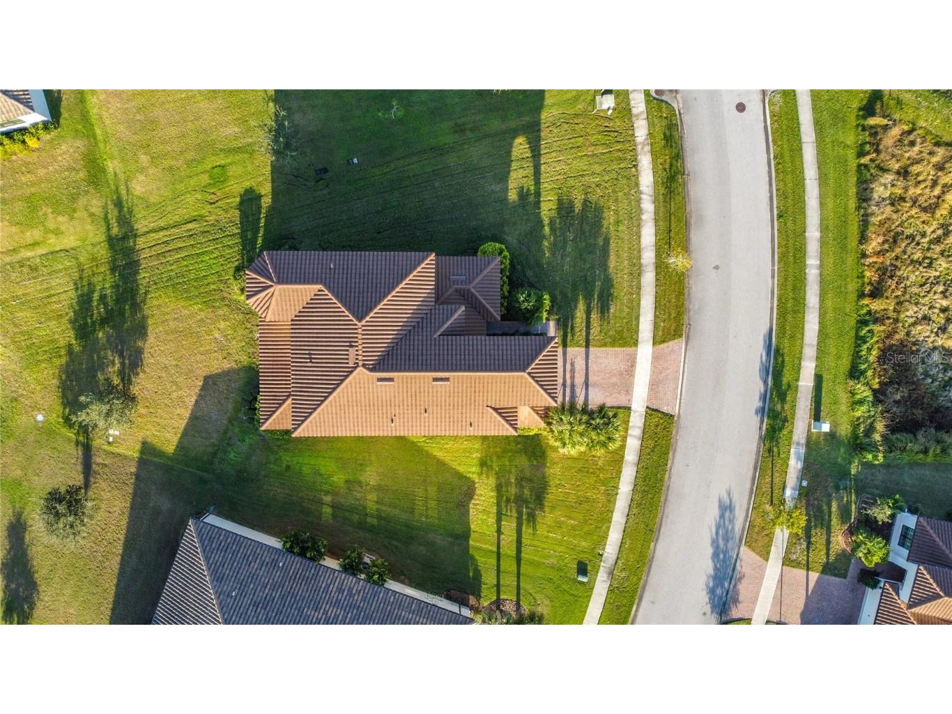 3950 Carrick Bend Drive Kissimmee FL 34746 - LAKE TOHO TB8455695 image76