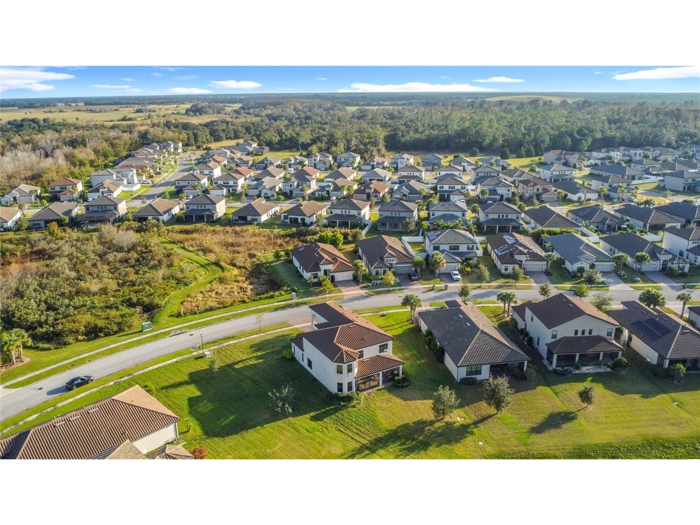 3950 Carrick Bend Drive Kissimmee FL 34746 - LAKE TOHO TB8455695 image77