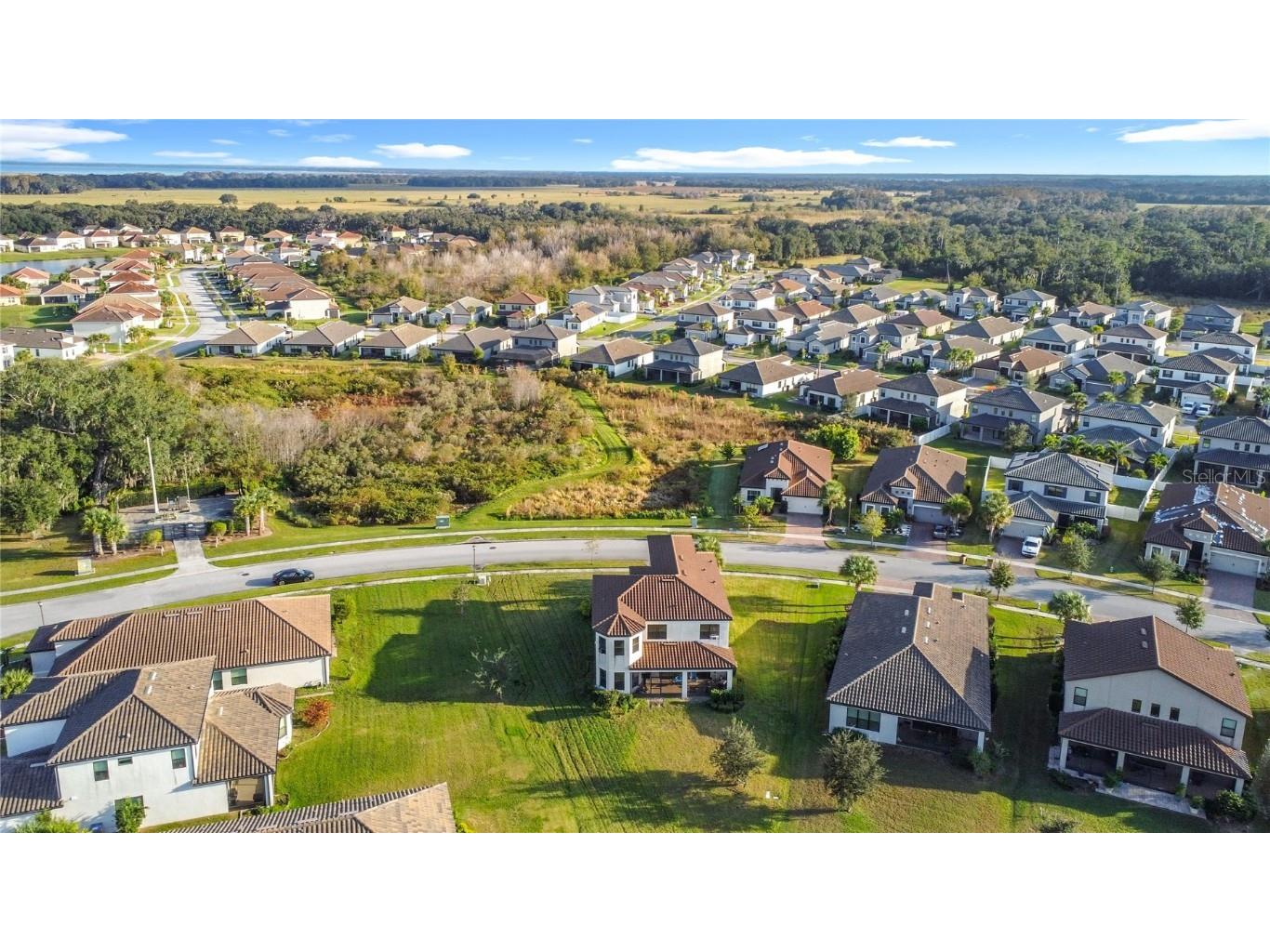 3950 Carrick Bend Drive Kissimmee FL 34746 - LAKE TOHO TB8455695 image78