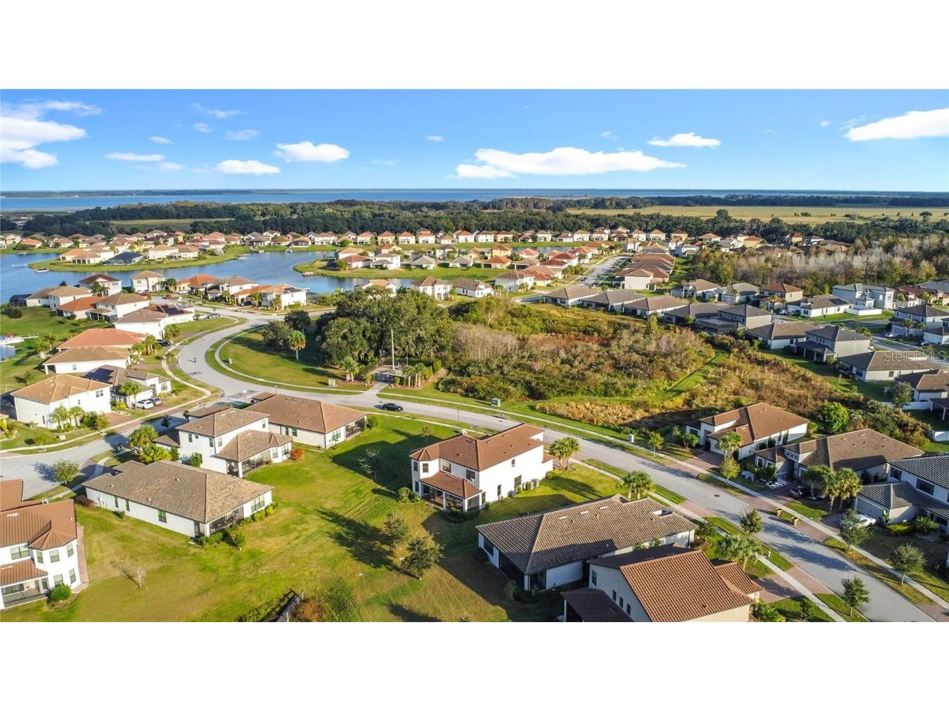 3950 Carrick Bend Drive Kissimmee FL 34746 - LAKE TOHO TB8455695 image79