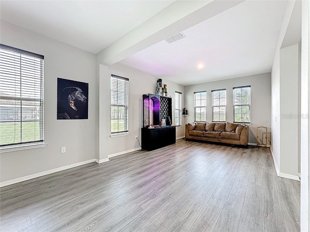 3950 Carrick Bend Drive Kissimmee FL 34746 - LAKE TOHO TB8455695 image8