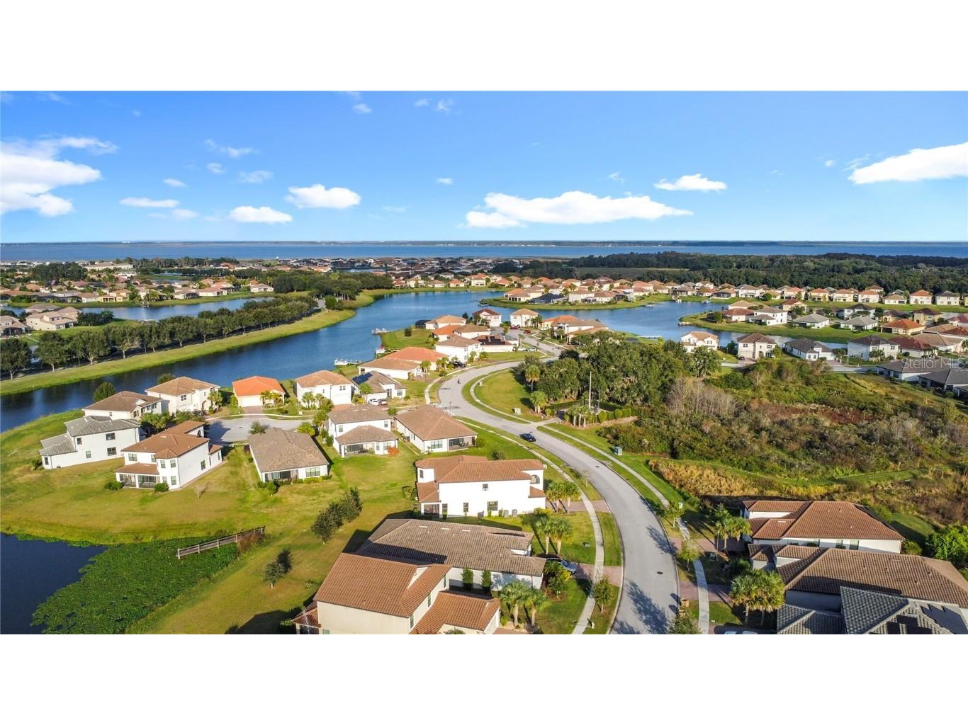 3950 Carrick Bend Drive Kissimmee FL 34746 - LAKE TOHO TB8455695 image80