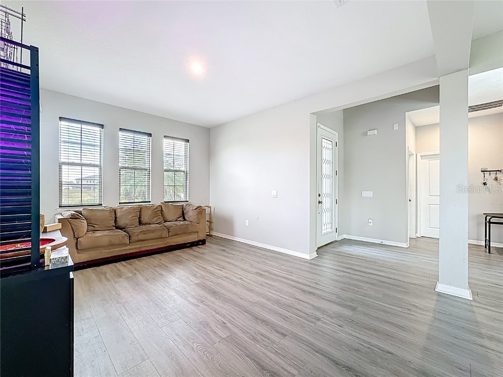 3950 Carrick Bend Drive Kissimmee FL 34746 - LAKE TOHO TB8455695 image9