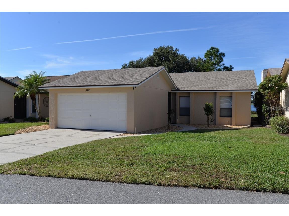 3950 Cypress Landing W Winter Haven FL 33884 - LAKE DEXTER L4941056 image1