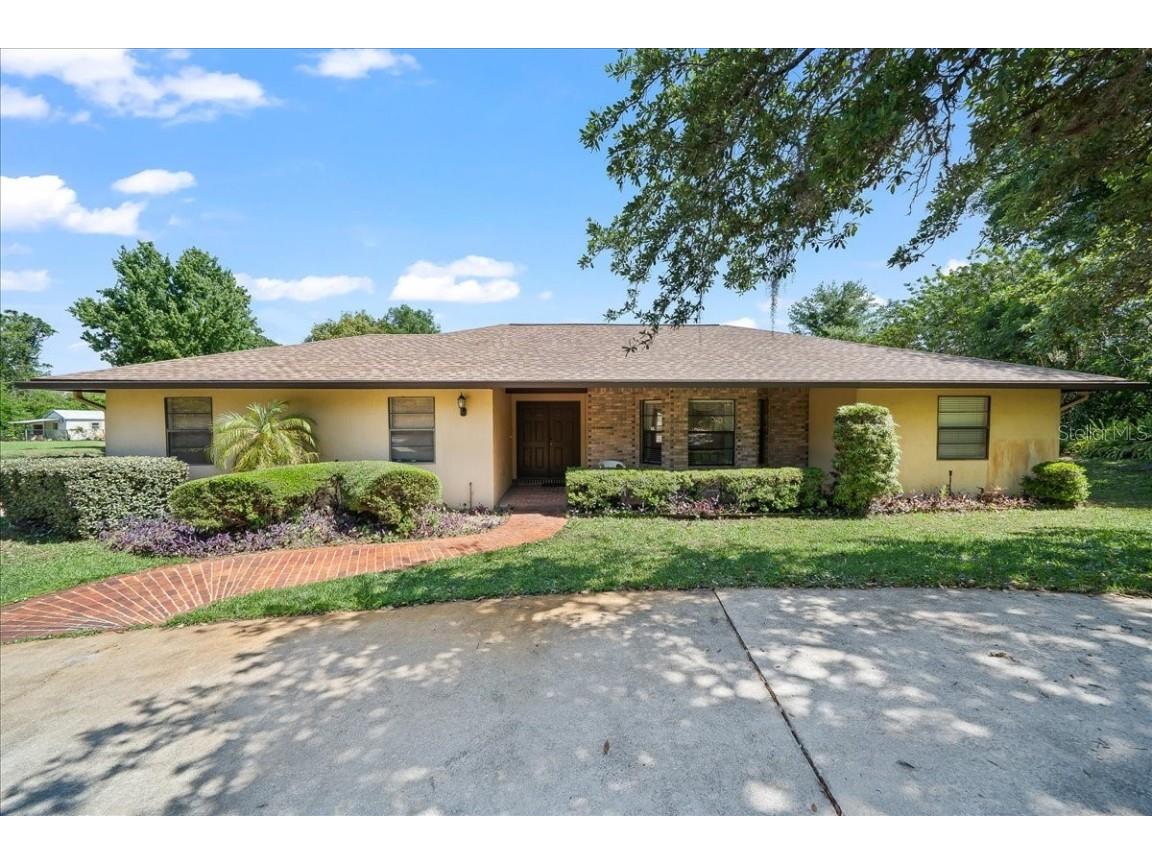 3950 Dairy Road Titusville FL 32796 O6200995 image1