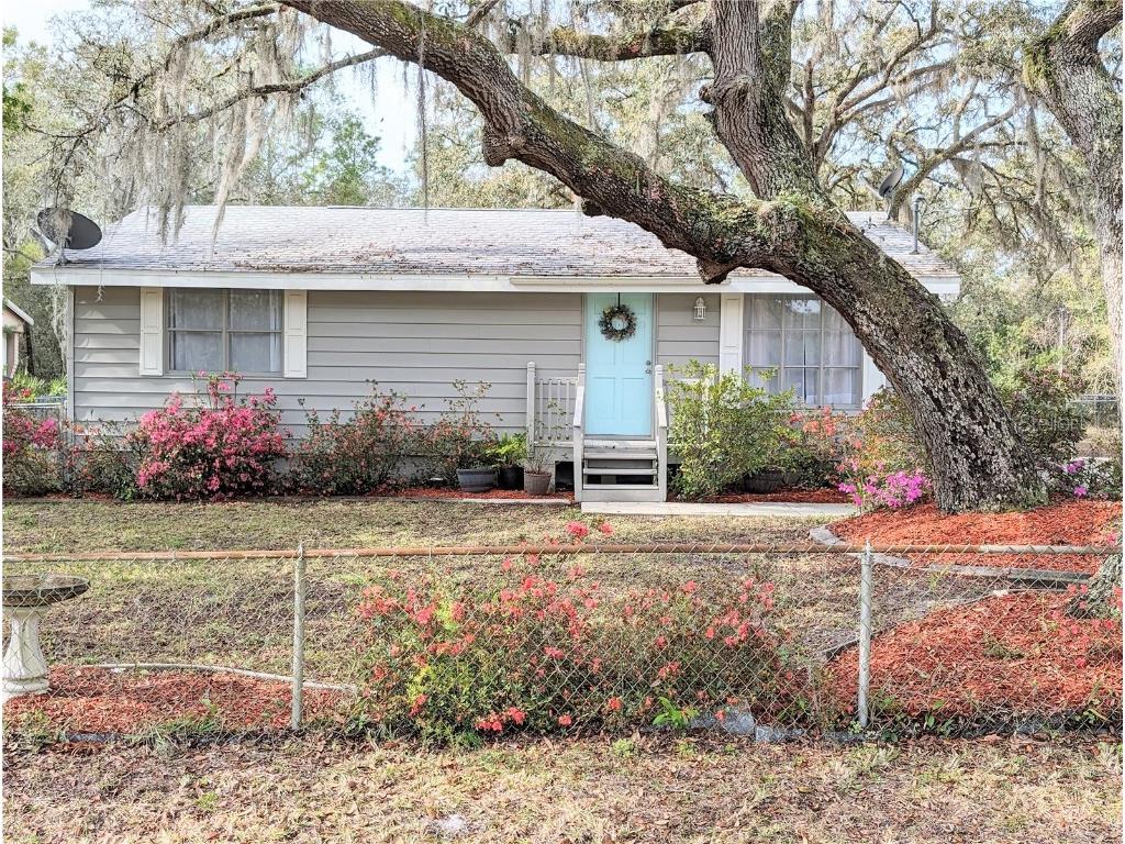 3950 E Izzard Place Dunnellon FL 34434 OM674820 image1