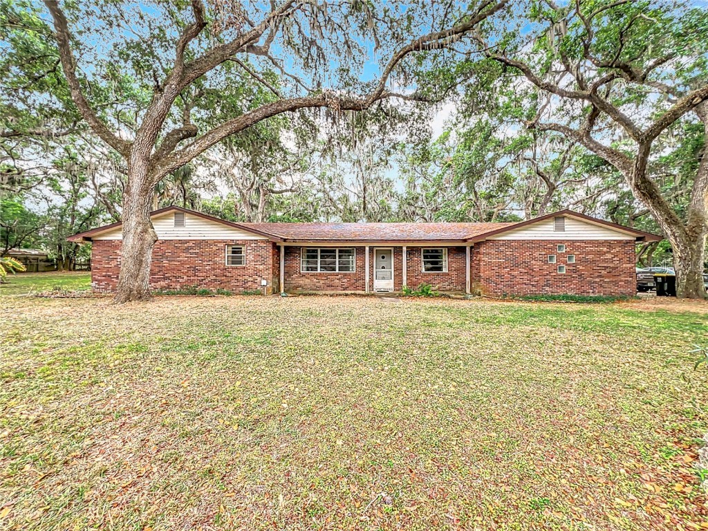 3950 Eddie Drive Mulberry FL 33860 L4951891 image1
