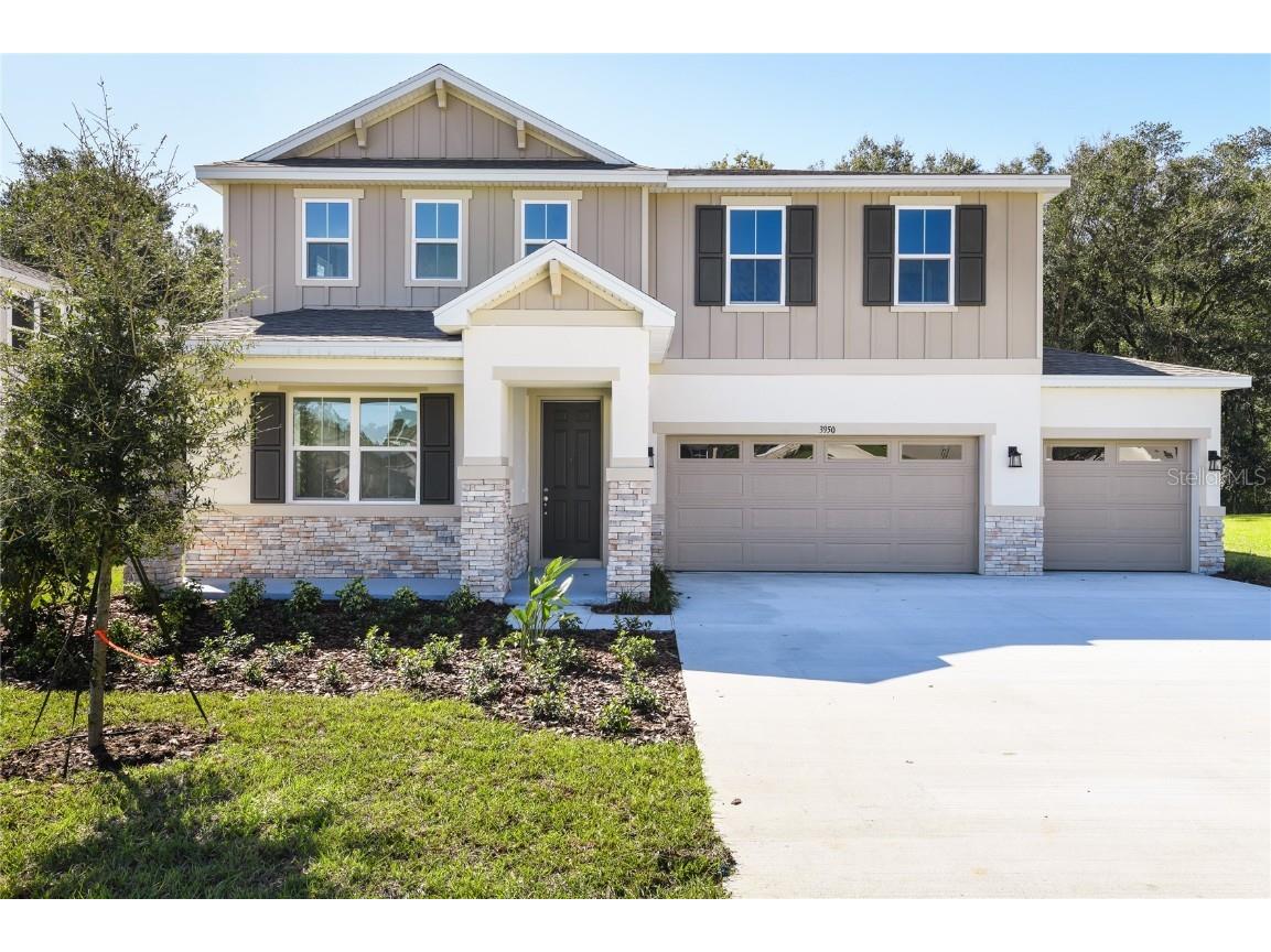 3950 Foxtail Lane Mount Dora FL 32757 S5106754 image1