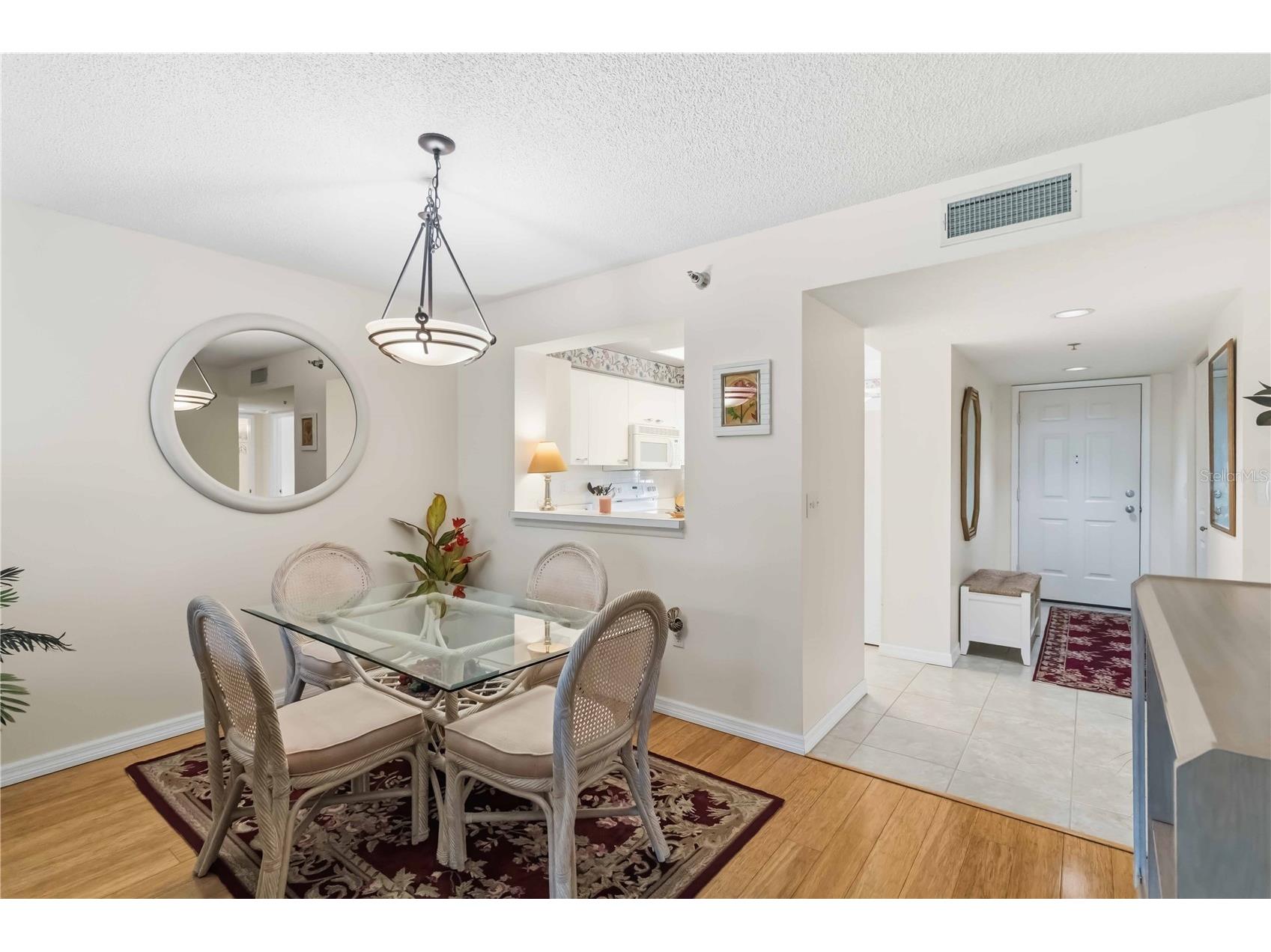 3950 Ironwood Circle #205 Bradenton FL 34209 A4690276 image10