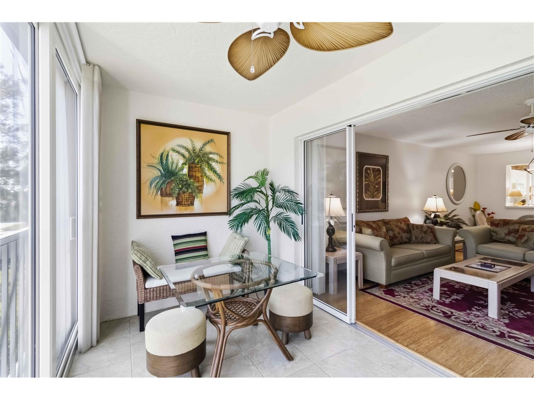 3950 Ironwood Circle #205 Bradenton FL 34209 A4690276 image11