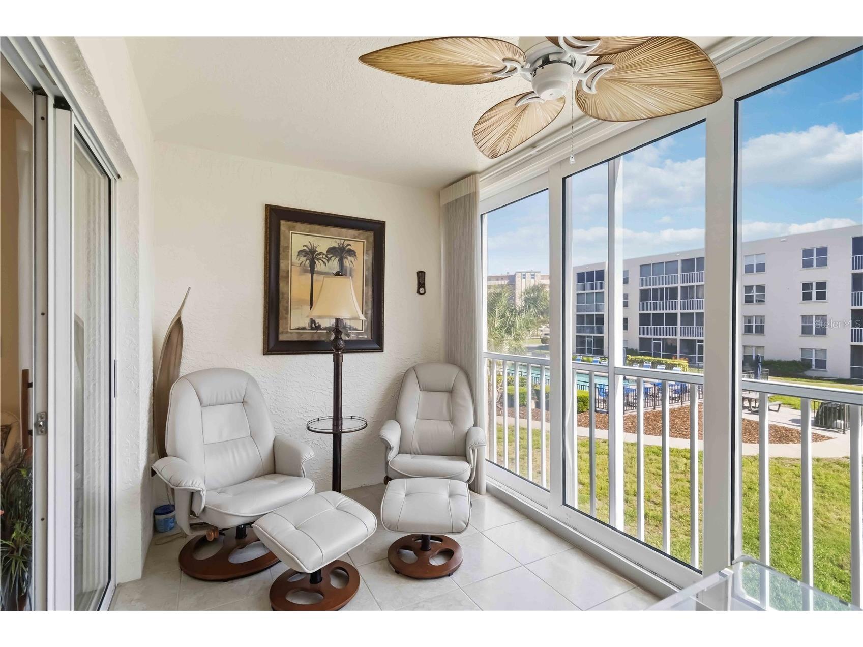 3950 Ironwood Circle #205 Bradenton FL 34209 A4690276 image13