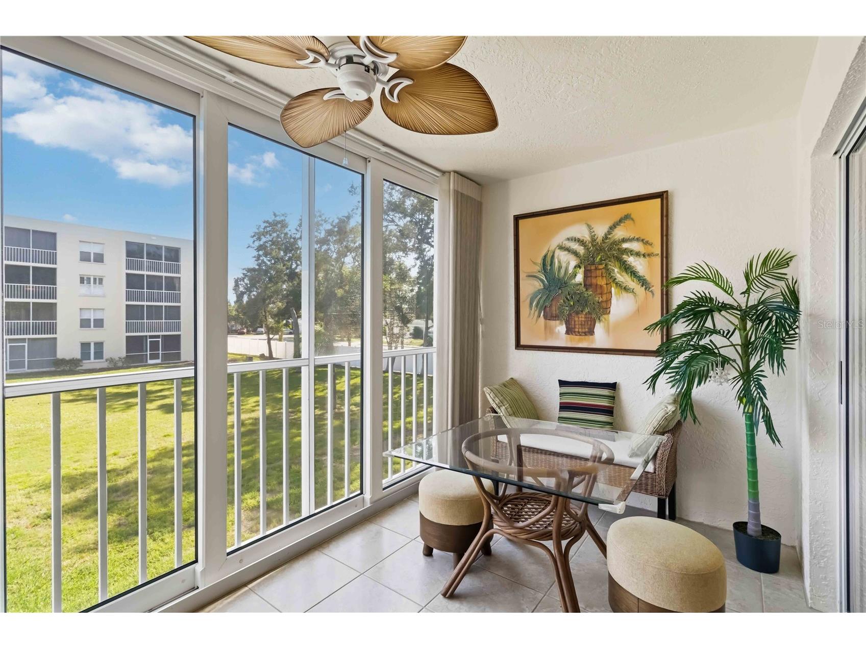 3950 Ironwood Circle #205 Bradenton FL 34209 A4690276 image14
