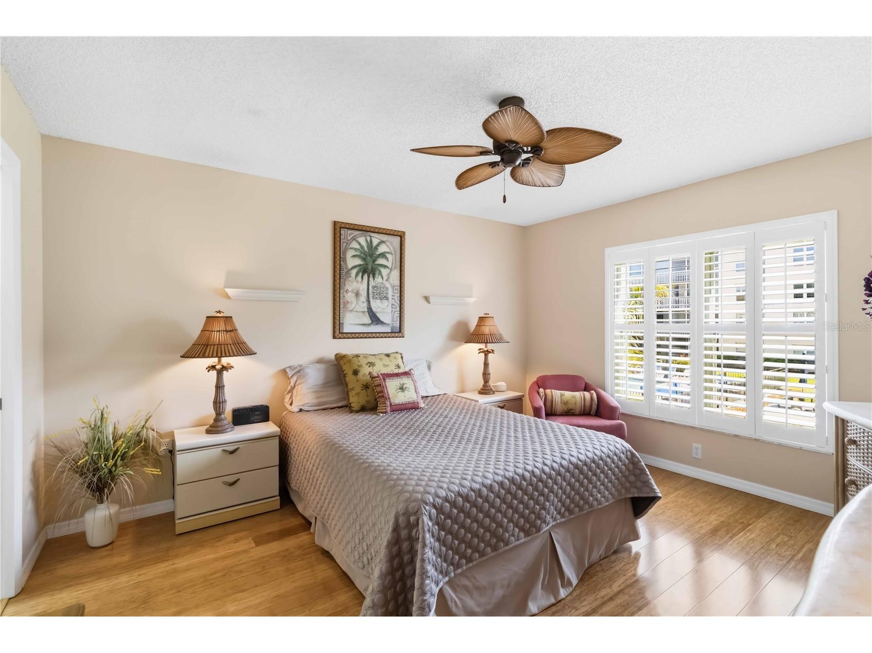 3950 Ironwood Circle #205 Bradenton FL 34209 A4690276 image15